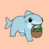 Happy Shopping GIF by Ordinary Frends