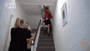 War Sparta GIF by The Goat Agency