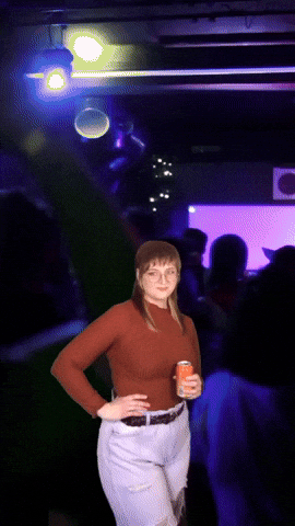 giphy.gif