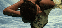 Art Sleeping GIF by J.B. Kinard