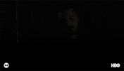 Season 3 Premiere GIF by Westworld HBO