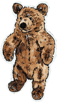 Happy Christmas Sticker