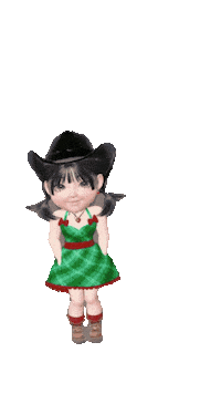 elistorycriativo girl menina garota menininha Sticker
