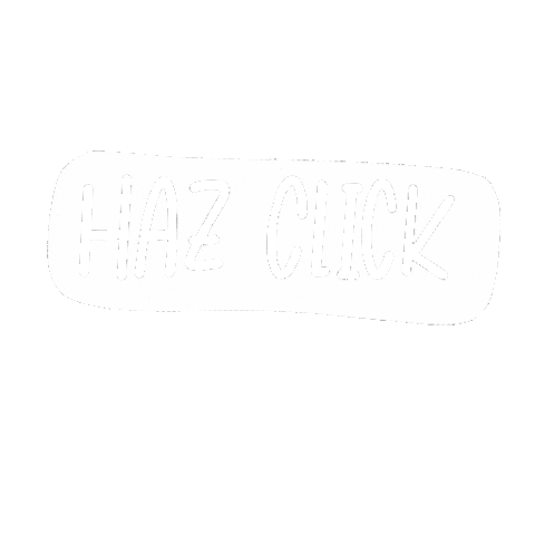 Hazclick Click Sticker