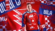 Jan GIF by HC Dynamo Pardubice