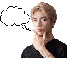 Shut It Nct 127 Sticker by koreadispatch