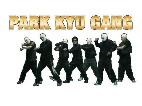 Pkb Sticker by Epik High