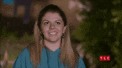 90 Day Fiance Ari GIF by TLC