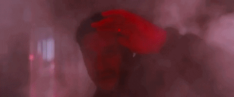 tom hardy sony GIF by Venom Movie