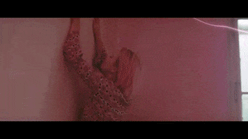 music video edm GIF by Tritonal