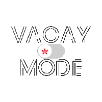 Hong Kong Travel Sticker by Hong Kong Airlines