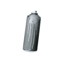 Findyourfringe Sticker by Dunedin Fringe Festival