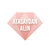 Taksanayakisani Taktik Sticker by Atasay Jewelry