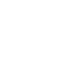 Skin Laser Sticker by lasenewyork