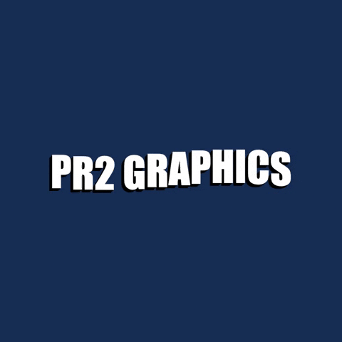 pr2graphics pr2 pr2graphics GIF