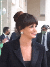 Trabajo Oficina GIF by Prime Energy