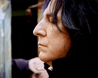 harry potter GIF