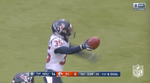National Football League GIF by NFL