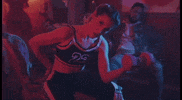 Power Couple Fitness GIF by MUNNYCAT