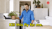 Chocolate GIF by BuzzFeed