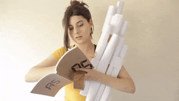 school work GIF by SoulPancake