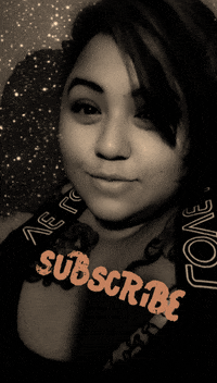 Bottbeautywaxing waxing GIF