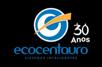 Sistemas GIF by ecocentauro