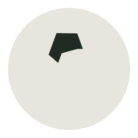 Green Valley Logo Sticker by Green Valley Community Church