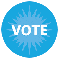 Ubco Apply Now Sticker by University of British Columbia