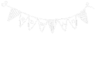 Jewish Jew Sticker by adis