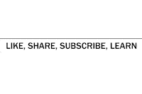 Share Learn Sticker by Rockmy