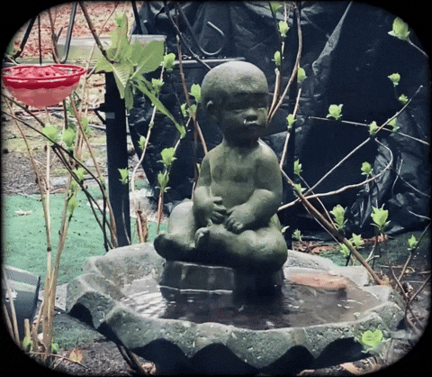 parkercross1 rain 31725 GIF