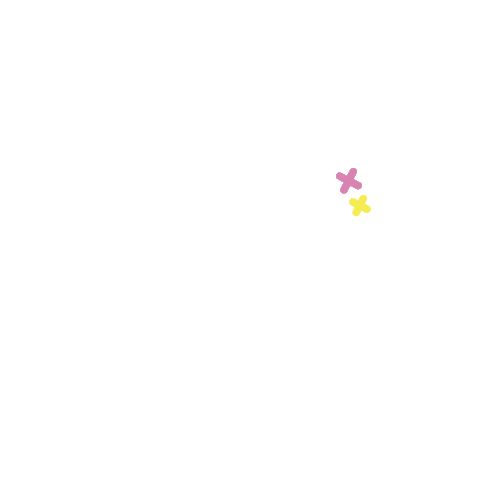 Chubby502 Sticker