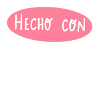 14Defebrero Calidez Sticker