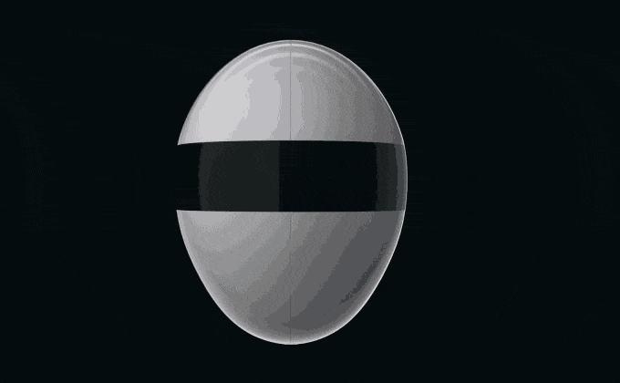 sherb1231 giphyupload GIF