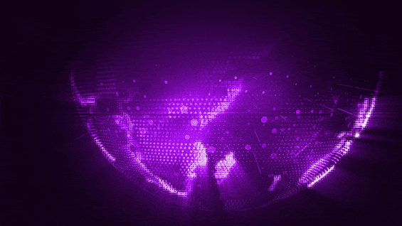 DePay_fi giphyupload crypto ethereum to the moon GIF