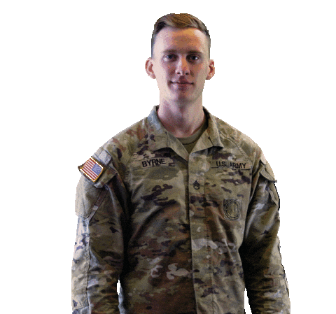 Monster Energy Drink Drinking Sticker by Only_Reilly