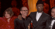 GIF by The Academy Awards