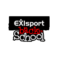 Bts Sticker by EXIsport
