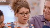 episode 8 britains best home cook GIF by BBC