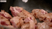 episode 8 britains best home cook GIF by BBC