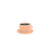 Coffeeday GIF by Ampersand Advisory