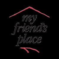 myfriendsplace charity donate donation homeless GIF