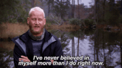 americangrit fox tv john cena fox broadcasting american grit GIF