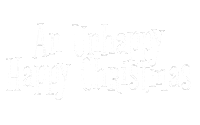 Anunhappyhappychristmas Sticker
