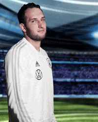 sportschau sticker germany uefa deutschland GIF