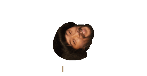choeshow giphyattribution swipe up swipe davidchoe Sticker