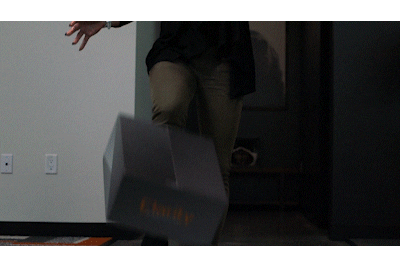 Office Box GIF by Clarity Experiences