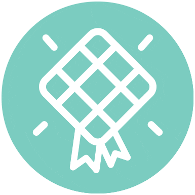 Ramadan Sticker by Sociolla