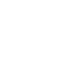 LEIMER-KG herz cupcake kochen backen Sticker